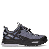 Rocket dfs gtx w's scarpa da trekking avio light grey - Mid Season Sale | Boscaini Scarpe