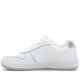 Sneaker white - Mid Season Sale Sneakers Donna | Boscaini Scarpe