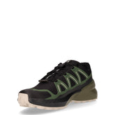 Speedcross Peak scarpa da trail running nero | Boscaini Scarpe