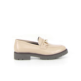 Mocassino con staffa - Mid Season Sale Mocassini Donna | Boscaini Scarpe