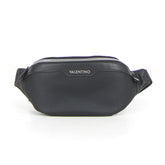 Efeo marsupio nero - Borselli | Boscaini Scarpe