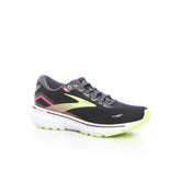Ghost 15 scarpa da running - Scarpe Sportive Donna | Boscaini Scarpe