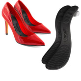 Agility Plantare in lattice | Boscaini Scarpe