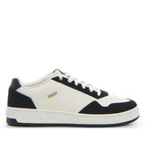Court Classic sneaker alpine snow - Mid Season Sale Sneakers Uomo | Boscaini Scarpe