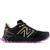 Garoe scarpa da trail running - Scarpe Trail Running Donna | Boscaini Scarpe