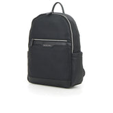 Efeo zainetto nero - Pelletteria | Boscaini Scarpe