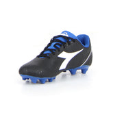 Pichichi 5 MG14 scarpa da calcio | Boscaini Scarpe