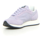 Travis Originals sneaker lilac | Boscaini Scarpe
