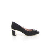 Décolleté nero - Decollete | Boscaini Scarpe