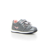 Fionnery sneaker bambina steel glitter - Mid Season Sale Bambino | Boscaini Scarpe