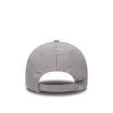 FLAWLESS 9FORTY New York Yankees grey - NEW ERA | Boscaini Scarpe