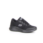Skech-Lite Pro Clear Rush sneaker black - SKECHERS UOMO | Boscaini Scarpe