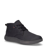 Kobi sneaker stringata in ecopelle lu - Sneakers Uomo | Boscaini Scarpe