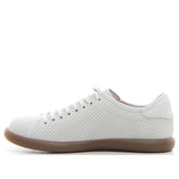 Pelotas soller sneaker white - Sneakers Donna | Boscaini Scarpe