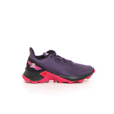 Alphacross scarpa da trail running ragazza | Boscaini Scarpe
