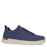 Sneaker baltic | Boscaini Scarpe