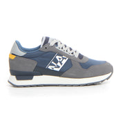 Sneaker grey - Mid Season Sale Sneakers Uomo | Boscaini Scarpe
