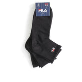 Calze 3 pack - Accessori | Boscaini Scarpe