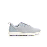 Graydon sneaker griffin - SALDI Sneakers Uomo | Boscaini Scarpe