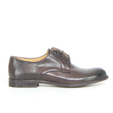 Stringata castagno - Mid Season Sale Stringate Uomo | Boscaini Scarpe