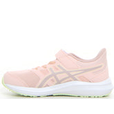 Jolt 4 PS scarpa da running bambina breeze neutral - Running Bambino | Boscaini Scarpe