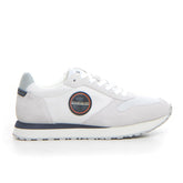 Sneaker bright white - NAPAPIJRI UOMO | Boscaini Scarpe