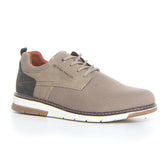 Scarpa stringata casual - TOM TAYLOR | Boscaini Scarpe