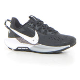 Reactx Pegasus Trail 5 scarpa da trail running black white - Scarpe Trail Running Donna | Boscaini Scarpe