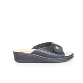 Ciabatta - Ciabatte Sanitarie Donna | Boscaini Scarpe