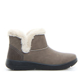 Stivaletto invernale marrone - Mid Season Sale Donna | Boscaini Scarpe