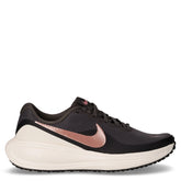 Sneaker running in tessuto mesh traspirante cenere rosa - Nike | Boscaini Scarpe