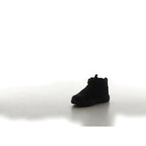 Sneaker bambino nero | Boscaini Scarpe
