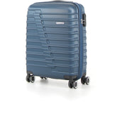 Activair bagaglio a mano spinner rigido - 55 cm - AMERICAN TOURISTER | Boscaini Scarpe
