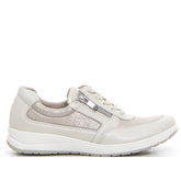 Sneaker pearl - Sneakers Donna | Boscaini Scarpe