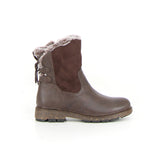 Stivaletto invernale - Mid Season Sale Stivaletti Donna | Boscaini Scarpe