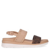 Sandalo honey - LAURA BIAGIOTTI | Boscaini Scarpe