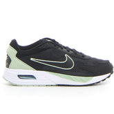 Nike Air Max Solo sneaker bianco nero malachite - NIKE | Boscaini Scarpe