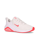 Air zoom bella 7 sneaker white bright - Mid Season Sale Sneakers Donna | Boscaini Scarpe