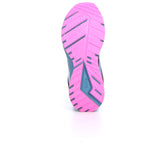 Revel 5 scarpa da running | Boscaini Scarpe