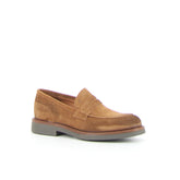 Mocassino toffee - FRAU | Boscaini Scarpe