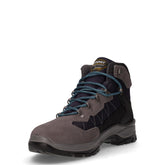 Scarpa da trekking grigio | Boscaini Scarpe