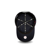 FLAWLESS 9FORTY New York Yankees navy | Boscaini Scarpe