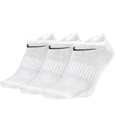 Calze 3 pack bianco - Accessori Abbigliamento | Boscaini Scarpe
