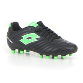 Stadio 300 III FG-C scarpa da calcio all black - Scarpe Calcio Uomo | Boscaini Scarpe