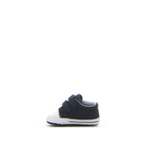 Ovis sneaker baby blue - Sneakers Bambino | Boscaini Scarpe