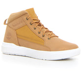 Allston mid wheat - Mid Season Sale Polacchini Uomo | Boscaini Scarpe