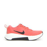 Mc Trainer 3 scarpa da allenamento magic ember - NIKE | Boscaini Scarpe