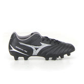 Monarcida Neo III select scarpa da calcio black - Scarpe Calcio Uomo | Boscaini Scarpe