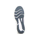 GT-1000 11 GS scarpa da running ragazza | Boscaini Scarpe