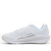 Downshifter 13 scarpa da running white - Scarpe Running Donna | Boscaini Scarpe